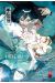 Little Yu tome 3
