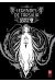 Légendes de Tarsylia tome 3