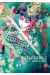 Mei Lanfang tome 1