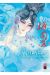 Mei Lanfang tome 3