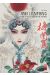 Mei Lanfang tome 4