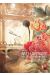 Mei Lanfang tome 5