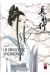 La princesse vagabonde tome 5