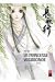La princesse vagabonde tome 6