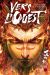 Vers l'ouest tome 1