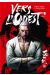 Vers l'Ouest tome 2