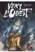 Vers l'Ouest tome 3