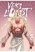 Vers l'ouest tome 4