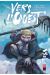 Vers l'ouest tome 5