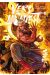 Vers l'ouest tome 6