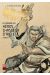 La légende du héros chasseur d'aigle tome 5