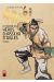La légende du héros chasseur d'aigle tome 6