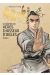 La légende du héros chasseur d'aigles tome 8