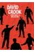 David Crook