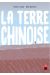 La terre chinoise