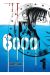 6000 tome 1