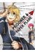 Prisoner and paper plane tome 1