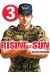 Rising Sun tome 3