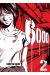 6000 tome 2