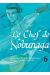 Le chef de Nobunaga tome 6