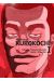 Inspecteur kurokochi tome 1