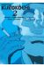 Inspecteur kurokochi tome 2