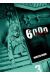 6000 tome 3
