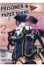 Prisoner and paper plane tome 2
