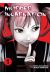 Murder incarnation tome 1