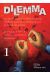 Dilemma tome 1
