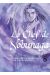 Le chef de Nobunaga tome 8