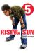 Rising Sun tome 5