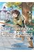 La confrérie des lions blancs tome 1
