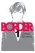 Border tome 1