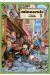 Minuscule tome 3