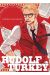Rudolf Turkey tome 4