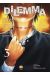 Dilemma tome 3