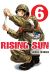 Rising Sun tome 6