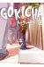 Gokicha tome 2