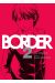 Border tome 2