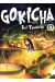 Gokicha tome 3