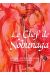Le chef de Nobunaga tome 9