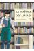 Le maître des livres tome 7