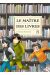 Le maître des livres tome 8