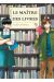Le maître des livres tome 9