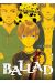 Ballad tome 1