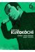 Inspecteur Kurokochi tome 6