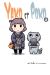 Yako & Poko tome 2