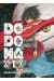 Dodoma tome 1