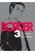 Border tome 3